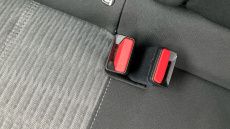 Vauxhall Corsa 1.2 Design 5dr Petrol Hatchback